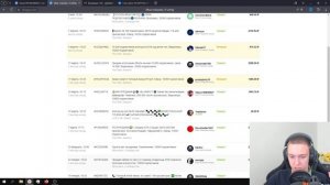 МЕНЯ ОБМАНУЛИ НА FUNPAY НА 1000 РУБЛЕЙ! СКАМ СХЕМА! ОБМАН НА САЙТЕ ФАНПЕЙ! ЛУЧШИЙ САЙТ ИЛИ НЕТ?