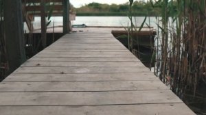 Рыбалка со ЗВЕЗДОЙ/ Рыбачим с АЛЕКСЕЕМ ГОРШЕНЁВЫМ/ Проект "ГОРШЕНЁВ" / Первый выпуск.