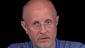 Гоблин | Дебилы