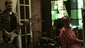 La Beriso - Otra Noche Más (Video Clip)