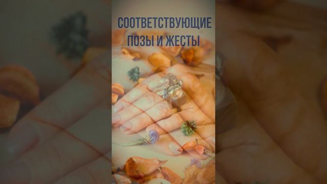 Демонстрирую кольца на руке. Говорю о том что думаю #серебряноекольцо  #серебро #крупноекольцо