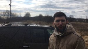 Mercedes-benz ML W163 обзор , кратко о том, что нужно знать об этом авто.
