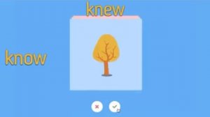 Неправильные глаголы песня 2 Irregular verbs song 2