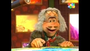 Чудо путешествия.  5 выпуск.  Байкал