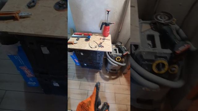 Ремонт квартир в Калининграде. Создадим уют и комфорт. смотреть онлайн