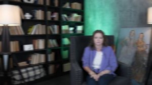 Буллинг в детском саду: как защитить ребенка