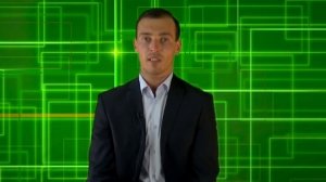 Шум в ушах  Шум в ушах лечение  Почему шумит в ушах и голове؟ Николай Пейчев