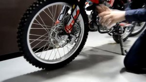 Сравнение Kayo Т2 VS Kayo T2-G