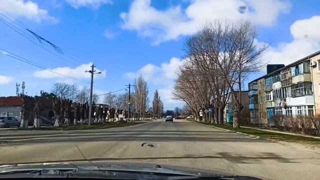 СУББОТНИЙ ВЛОГ | МОТАЕМСЯ ПО МАГАЗИНАМ | ВЕСНА ПРИШЛА | ПРОГУЛКА К МОРЮ | ЗАКУПКА ПРОДУКТОВ смотреть онлайн