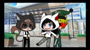 (эя эя эя ё друзей не меняют на бабло!)