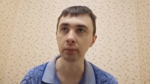 Оланзапин