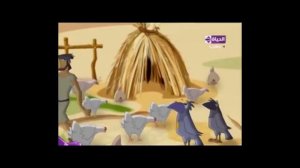 Истории животных упомянутых в Коране