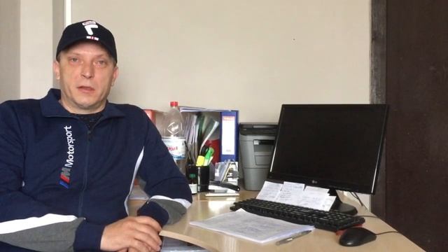 Столярка в гараже. Столярная мастерская.