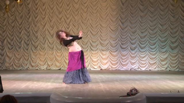 Отчетник 30 10 14 Гайдина Маха заар смотреть онлайн