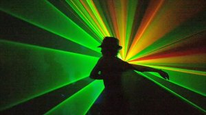 смотреть зарубежные музыкальные видио клипы бесплатно