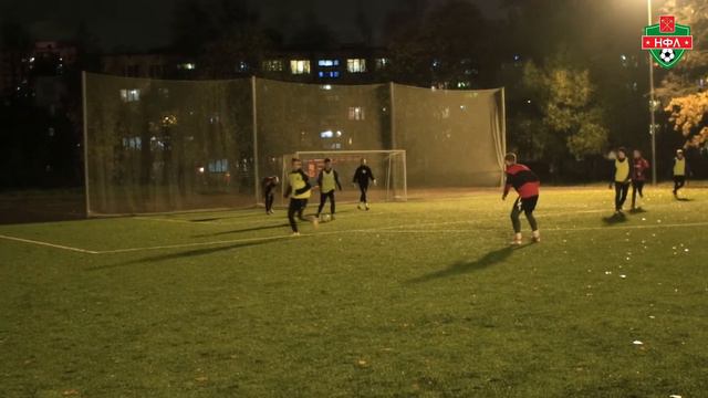 Гелиос - Двойная в Пите - 11:1  24.10.2017 смотреть онлайн