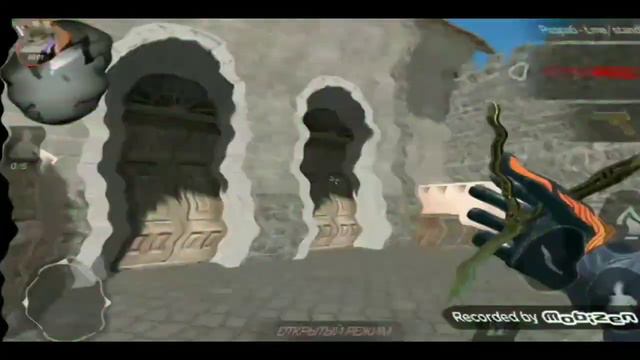 ТАКОЕ ЧТО ТОЖЕ БЫВАЕТ?😳 смотреть онлайн