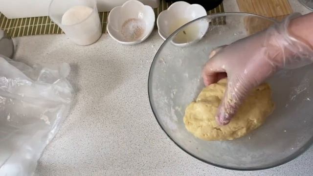 Большой кулинарный влог Завтраки Обеды смотреть онлайн