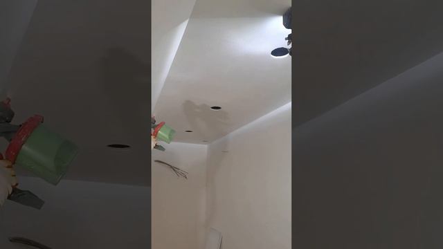 Как быстро красить ? смотреть онлайн