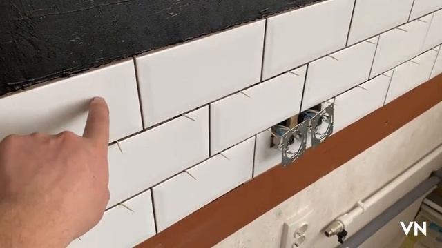 Укладка плитки на ОСБ (ОСП) на битумную основу смотреть онлайн