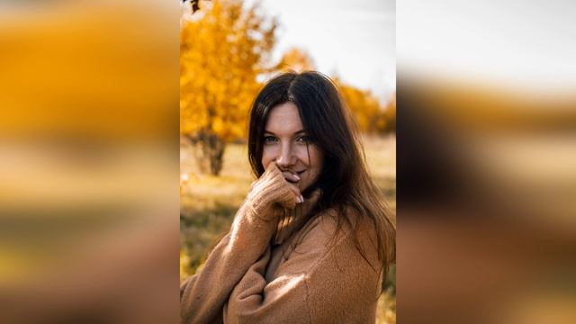 Моменты