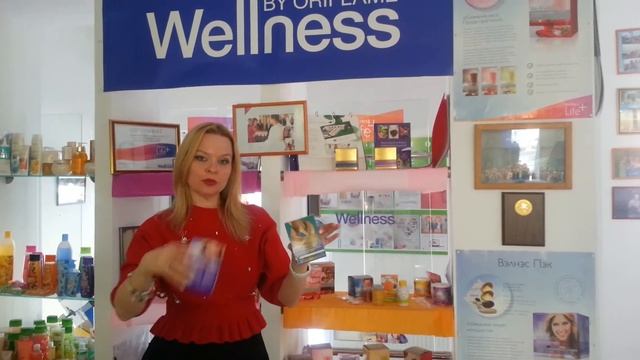 каталог 6 смотреть онлайн