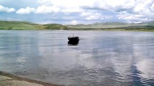 Покатухи снл 8