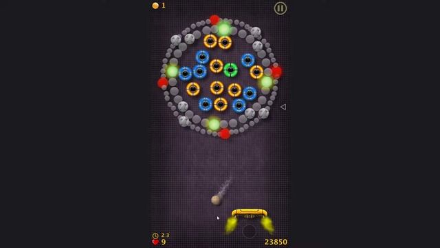 Jet Ball 2???геймплей игры HD ᴴᴰ смотреть онлайн