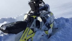 Обзор Summit X 850 G4