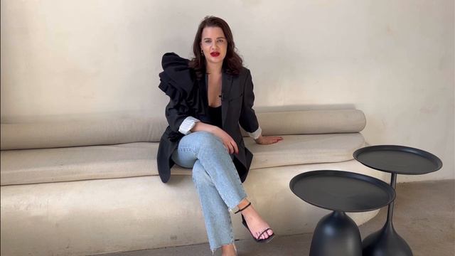 Разбор фильма «Афера Томаса Крауна» смотреть онлайн