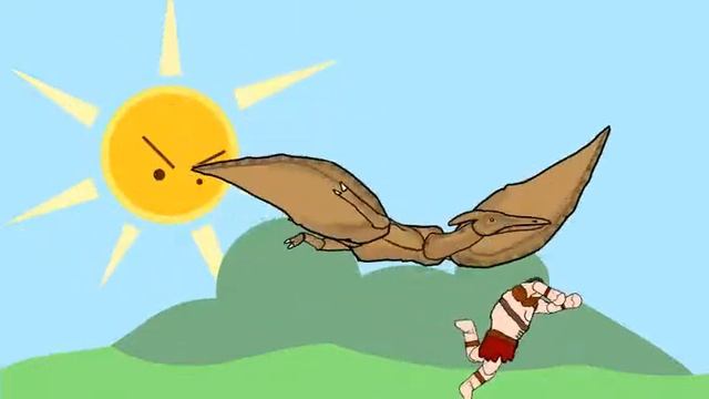 Как сделать мультик в приложении(рисуем мультик 2) смотреть онлайн