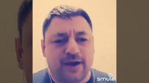 Хочу тебя,как песню выдумать...