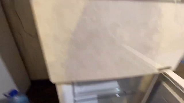 Влог / КУПИЛИ ХОЛОДИЛЬНИК / Ночной город ? смотреть онлайн