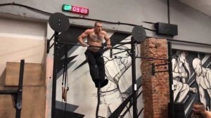 Виктор Блуд - 20 Скисших Выходов Силой