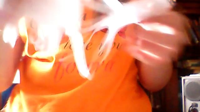 Валентина как сделать????? смотреть онлайн