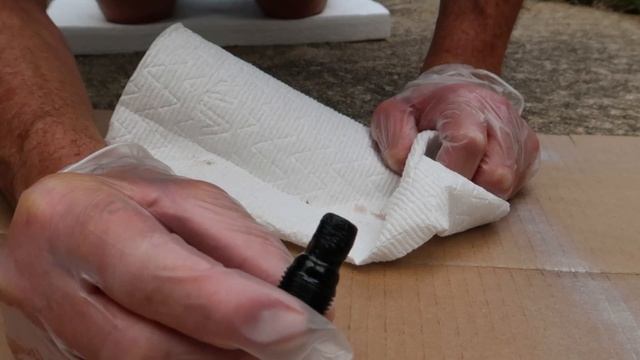 Kia Soul Automatic Transmission fluid drain and fill #Kiasoul смотреть онлайн