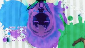 Тёмное собрание опенинг  Dark Gathering opening