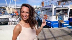 Лариса Черникова - Я Шура, ребенок нежный