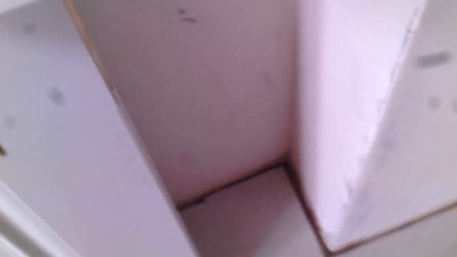 ОБЗОР ProfilDoors белые двери《Канал установка дверей™Про двери》 смотреть онлайн