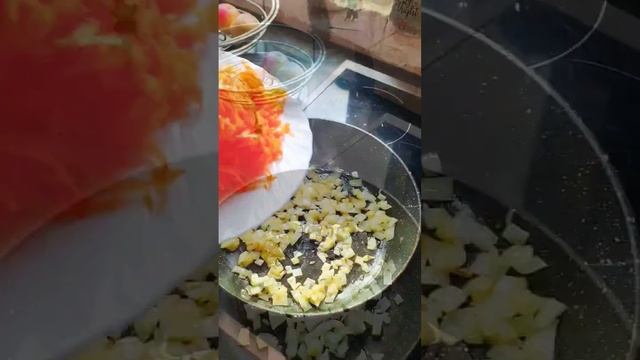 ⚡Гороховый Суп С Копчёной Курочкой смотреть онлайн