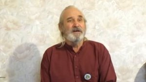 Нагваль Дао. Причина Древних Войн