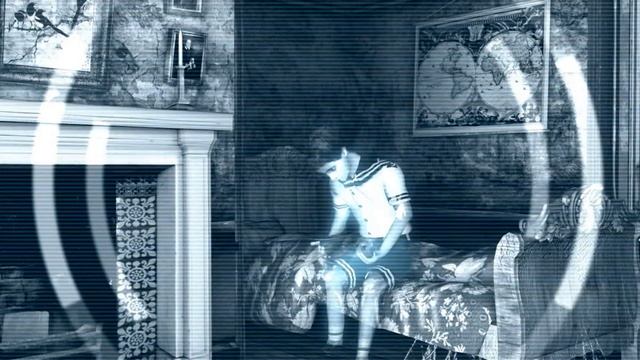 Teaser-Trailer zu The Last Crown: Blackenrock смотреть онлайн