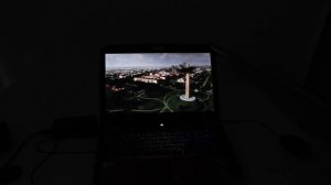 Видео обзор ноутбука MSI GT70 Dragon Edition 2 Extreme