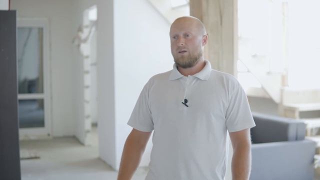 Бюджетное отопление БЕЗ газа, дров, труб и котлов Авелюкс