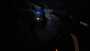 Заводим Газельку в мороз или как можно сжечь тачку