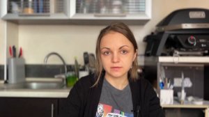 Куда поступить? | Что делать, если не знаешь, куда идти учиться