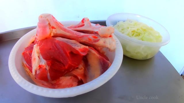 UZBEKISTAN / REAL WEDDING PILAF IN TASHKENT /УЗБЕКИСТАН/ НАСТОЯЩИЙ СВАДЕБНЫЙ ПЛОВ В ТАШКЕНТЕ