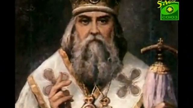 Подготовка к Великому посту Ч 2 смотреть онлайн