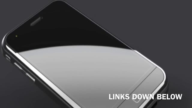 iphone 5 release date 2011 Official?! смотреть онлайн