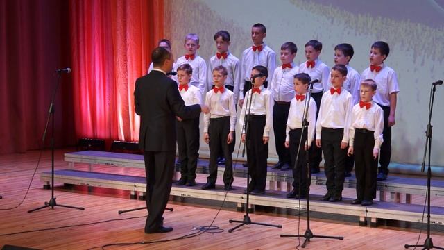 Преподаватель «Детской школы искусств города Саянска Юрий Мурашов смотреть онлайн